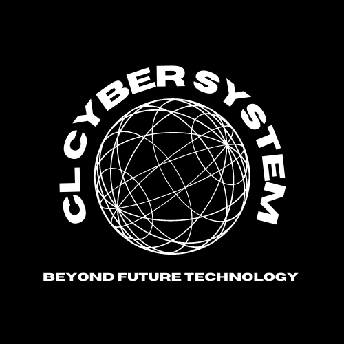 CL Cyber System